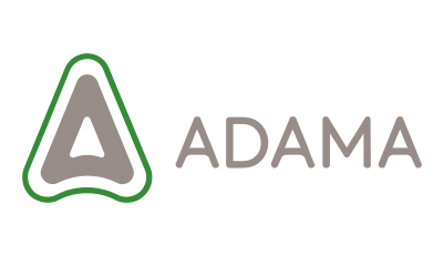 partners-adama