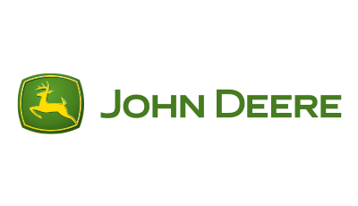partners-john-deere