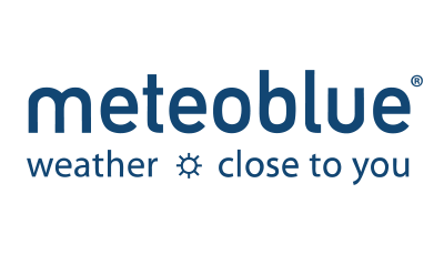 partners-meteoblue