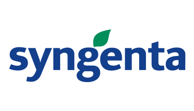 partners-syngenta