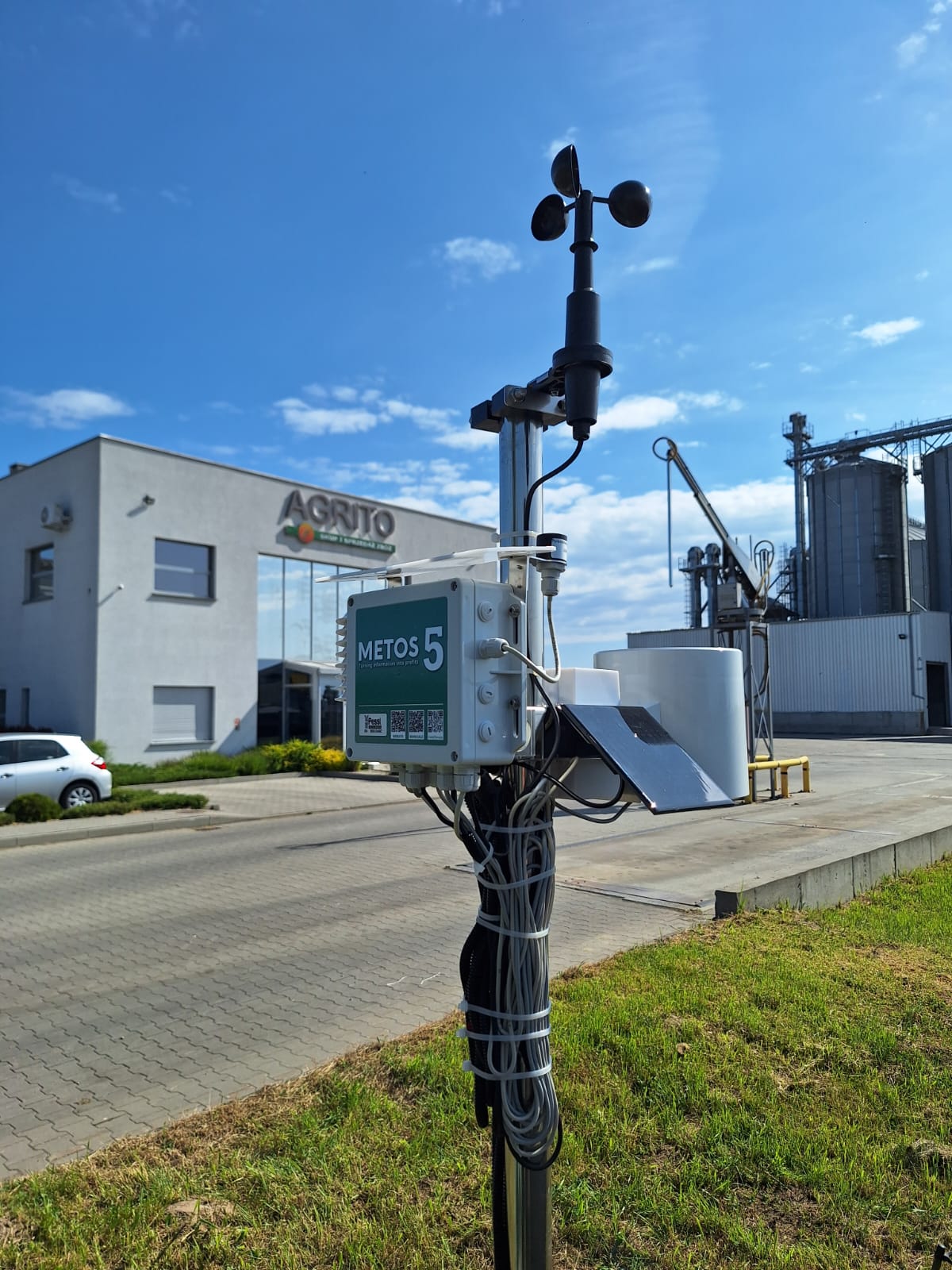 Zdjęcie WhatsApp 2025-07-23 o 09.26.15_53bc1bb5