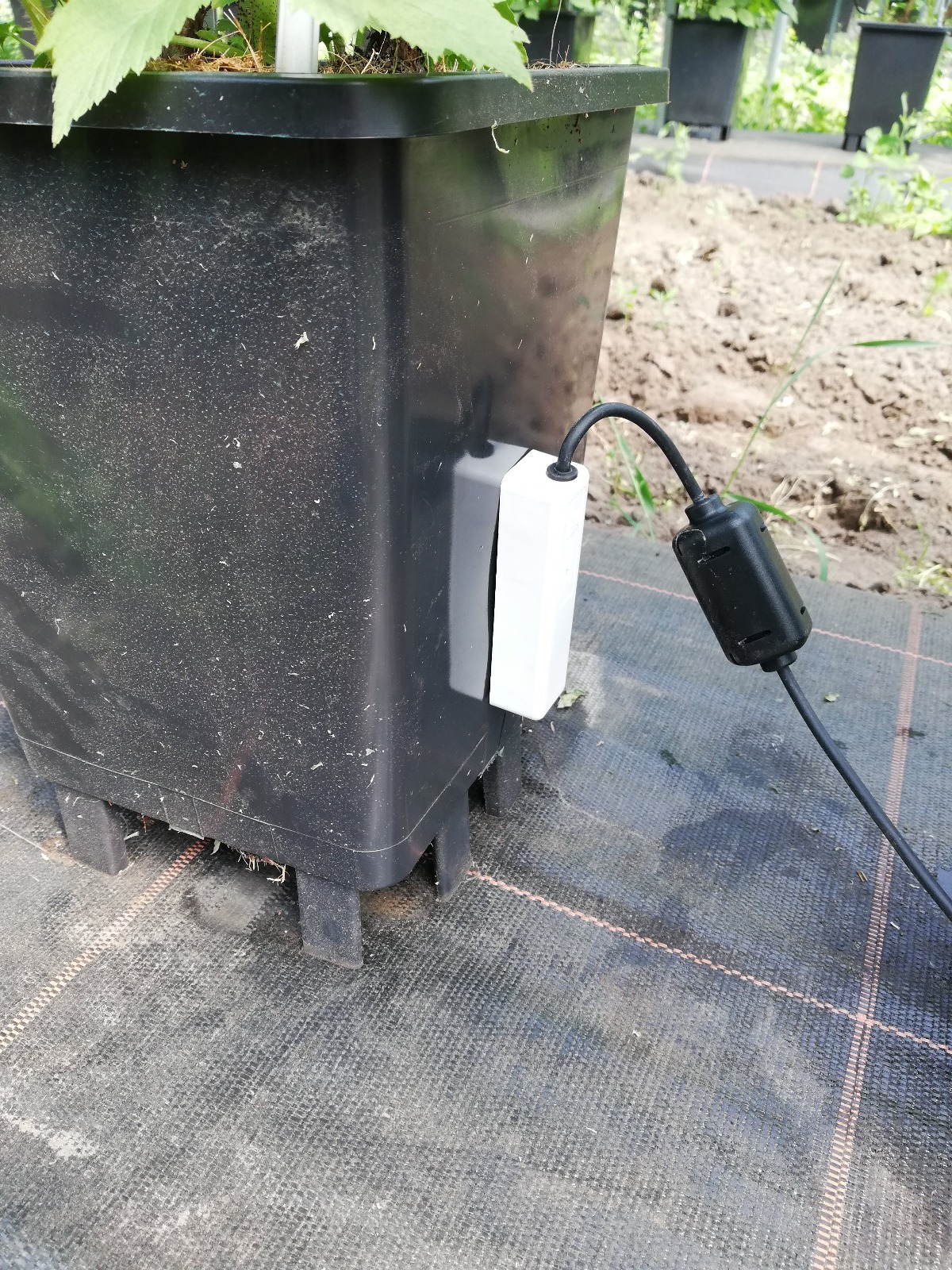 Zdjęcie WhatsApp 2025-07-23 o 09.42.12_4b7250a6