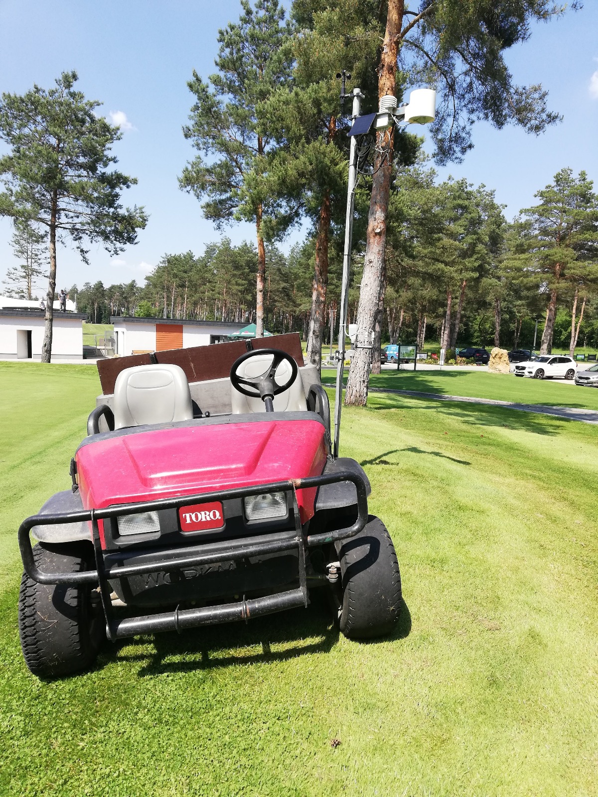 Zdjęcie WhatsApp 2025-07-23 o 09.43.28_0d55d13e