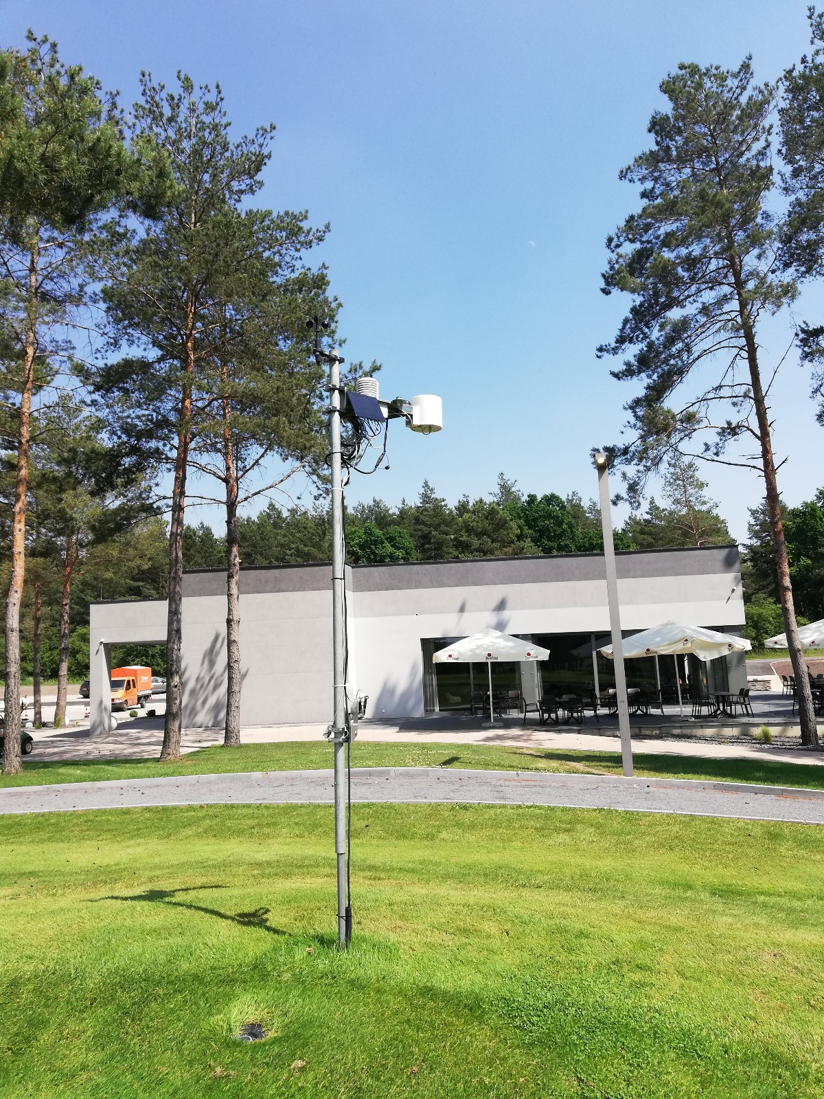 Zdjęcie WhatsApp 2025-07-23 o 09.43.28_f2724153